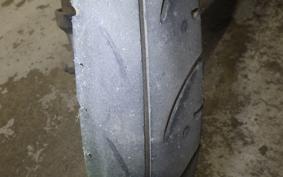 SUZUKI ﾚｯﾂ 2022 CA4AA