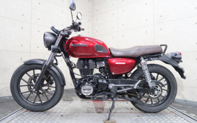 HONDA GB350 2022 NC59