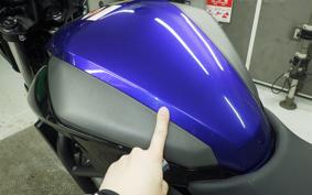 HONDA NC750S ABS 2019 RC88