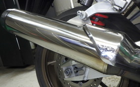 HONDA CB1300SF SUPER FOUR Gen. 3 2020 SC54