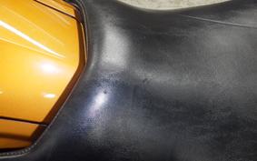 OTHER CAN-AM SPIDER RT LIMITED 2014