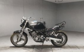 KAWASAKI BALIUS250 ZR250A