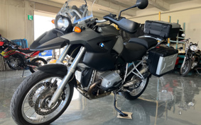 BMW R1200GS 2007 0307