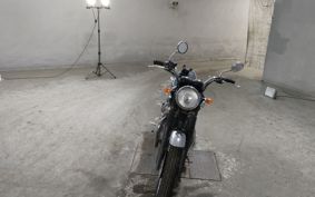 KAWASAKI W400 2007 EJ400A