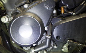 HONDA CB400SF GEN 4 2016 NC42