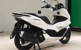 HONDA PCX125 JK05