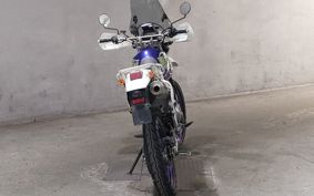 SUZUKI DJEBEL250XC SJ45A
