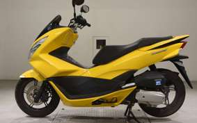 HONDA PCX 125 2018 JF56