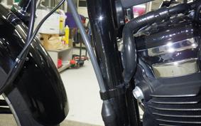 HARLEY FXBRS1870 2022
