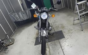 KAWASAKI 500SS 1978 H1F