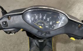 HONDA DIO AF62