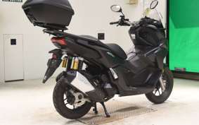 HONDA ADV160 KF54