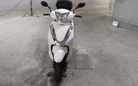 HONDA LEAD 125 JF45