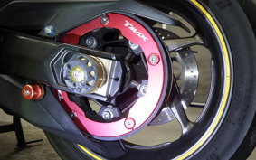 YAMAHA T-MAX 530 A 2012