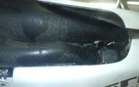 SUZUKI RGV250 Gamma Gen.3 VJ23A