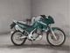 Фото Kawasaki KLE250 ANHELO с японского аукциона
