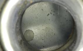 KAWASAKI ZEPHYR 400 Gen.2 1991 ZR400C