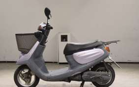 YAMAHA JOG POCHE SA08J