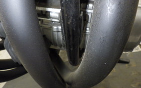 HONDA CB750 2002 CB750