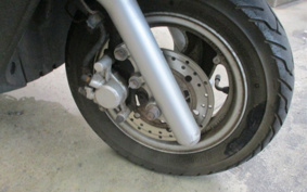 YAMAHA AKUSHI STREET SE53J