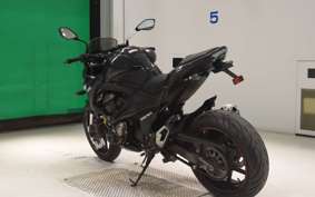 KAWASAKI Z800 2013