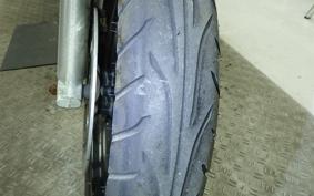 HONDA VTR 250