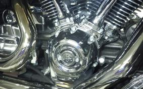 HARLEY FLHTKSE 1870CVO 2016