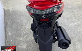 YAMAHA CYGNUS SR 2013 SE44J