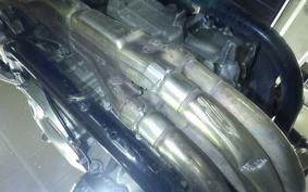 HONDA CB1300SF SUPER FOUR 2003 SC54