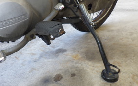 HONDA C90 SUPER CUB HA02