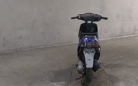 YAMAHA JOG APRIO 4LV