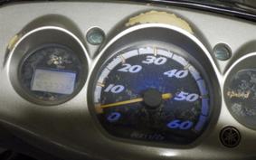 YAMAHA JOG ZR Gen.2 SA16J