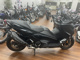 Фото Yamaha T-MAX 560 A TECHMAX 2020 с японского аукциона