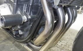 HONDA CB1300SF SUPER FOUR 2011 SC54
