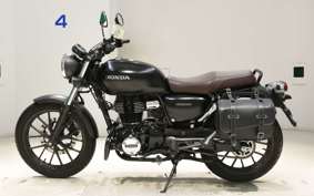 HONDA GB350 2022 NC59