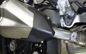 KAWASAKI NINJA 1000 2019 ZXT00W