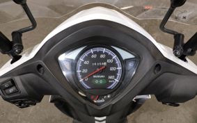 SUZUKI ADDRESS V110 CE47A