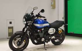 YAMAHA XJR1300 C 2015