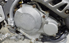 HONDA XR250 BAJA 2022 MD30