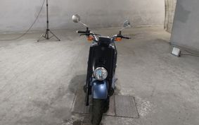 YAMAHA VOX SA31J