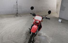 HONDA CRM50 AD10