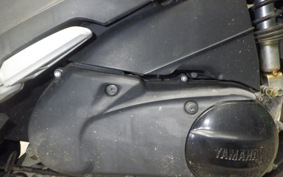 YAMAHA AXIS 125 Z 1998 SED7J