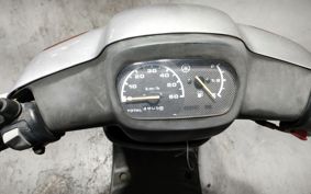YAMAHA JOG APRIO SA11J