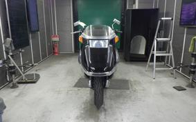 HONDA FUSION X 2006 MF02