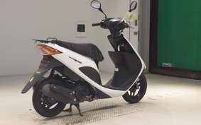 SUZUKI ADDRESS V50 CA4BA
