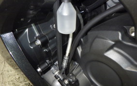 KAWASAKI ZX 1400 NINJA R A 2019