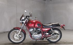 YAMAHA SRV250 RENAISSA 4DN