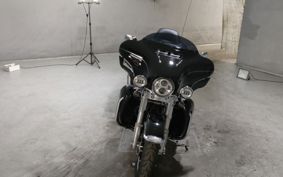HARLEY FLHTCU 1690 2014 KSL
