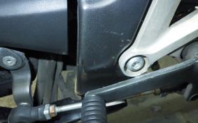 HONDA CBR250R GEN 3 2002 MC41