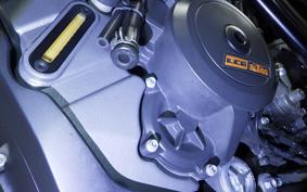 KTM 1050 ADVENTURE 2018